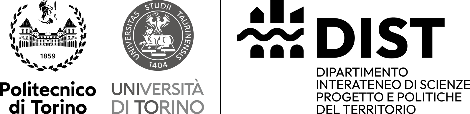 Politecnico di Torino